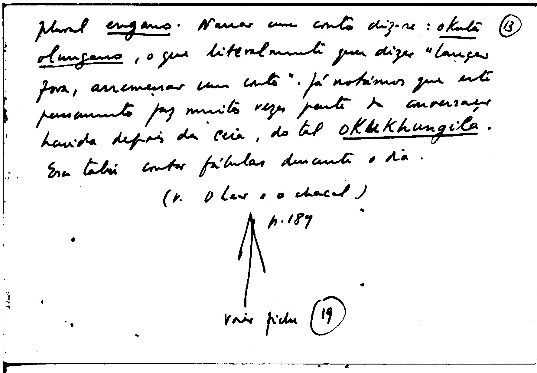 04305.012.002- pag.17