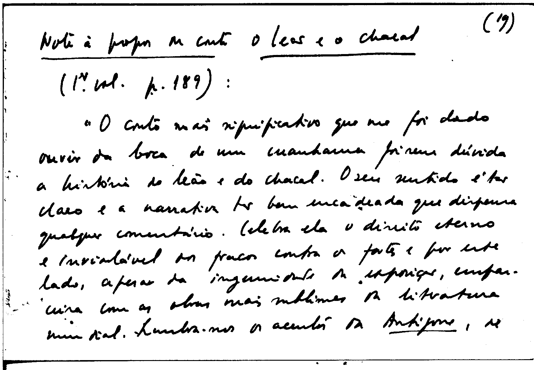 04305.012.002- pag.23
