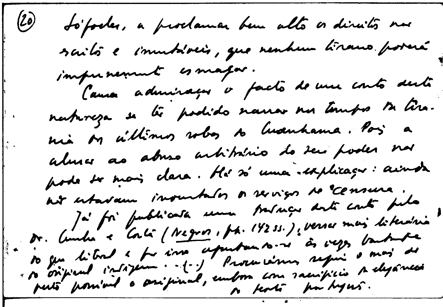 04305.012.002- pag.24