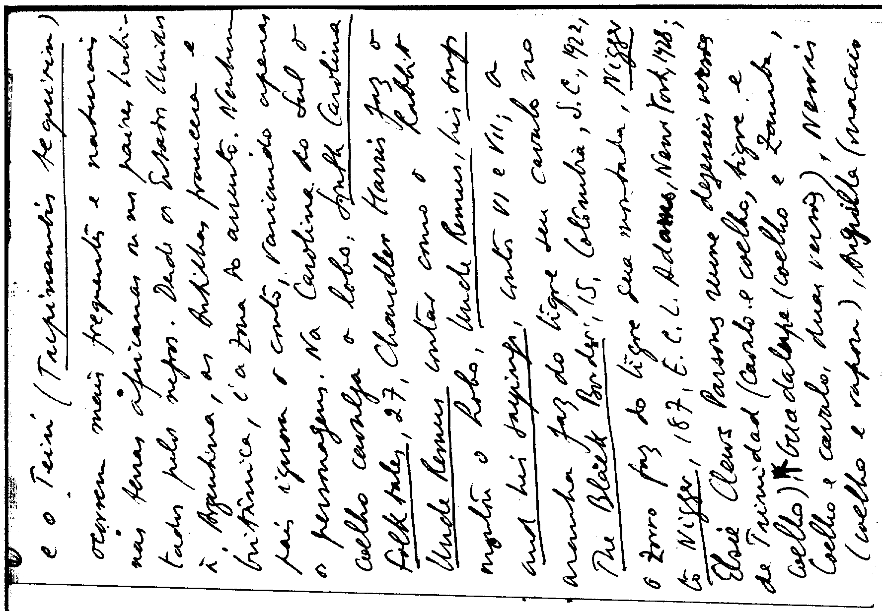 04305.012.002- pag.26