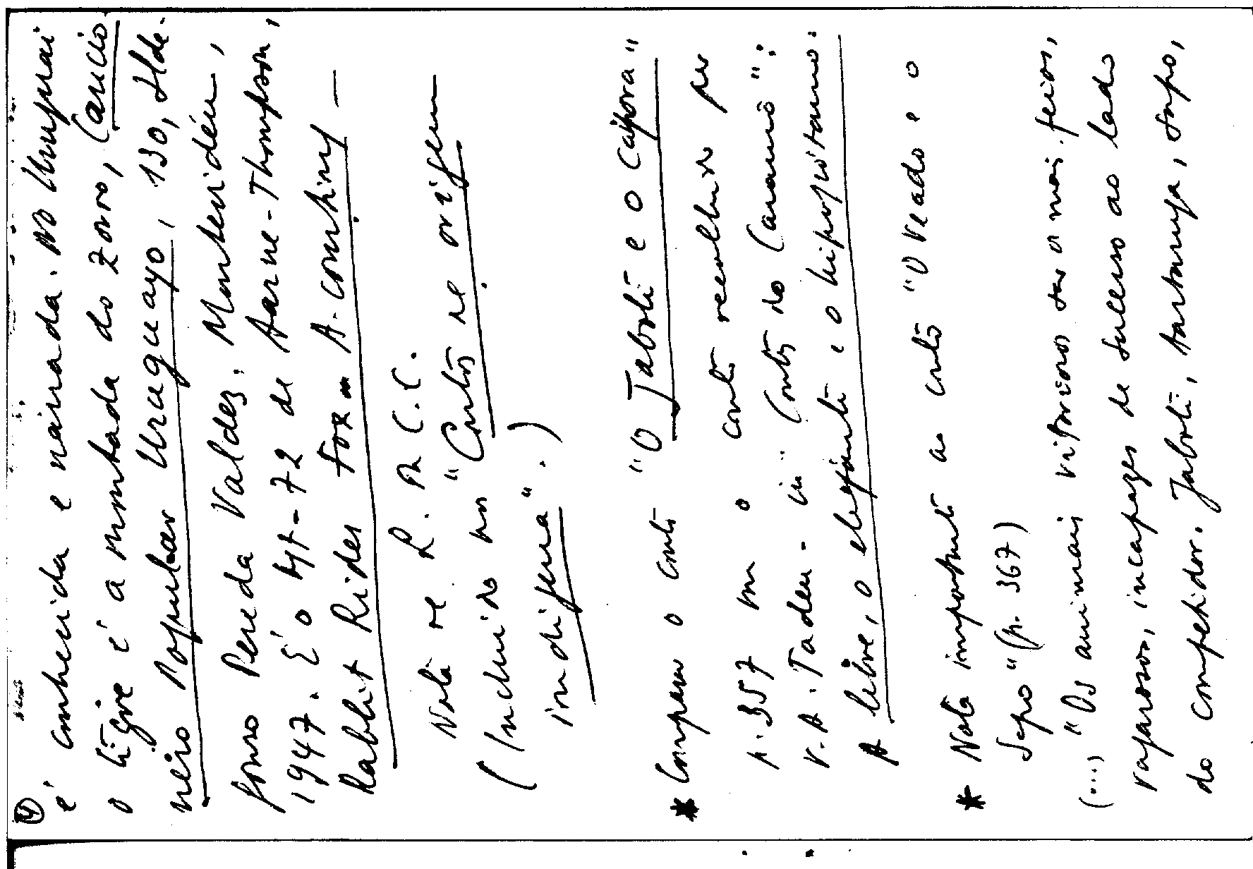 04305.012.002- pag.28