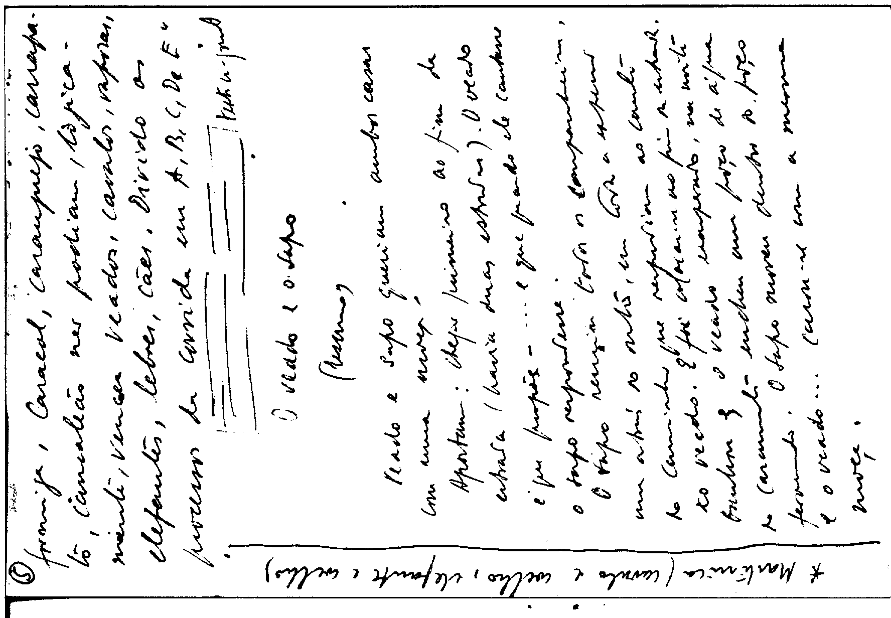 04305.012.002- pag.29