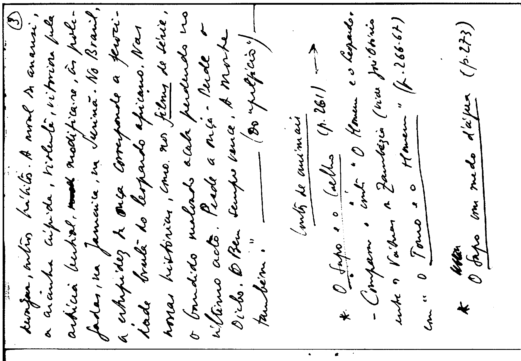 04305.012.002- pag.32