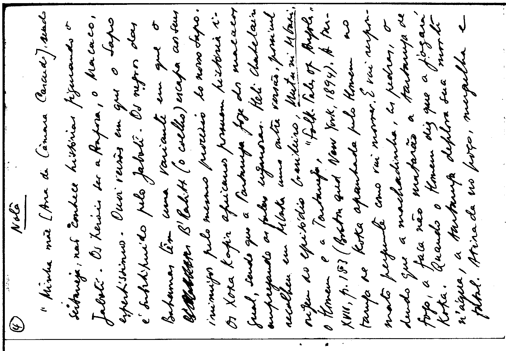 04305.012.002- pag.33