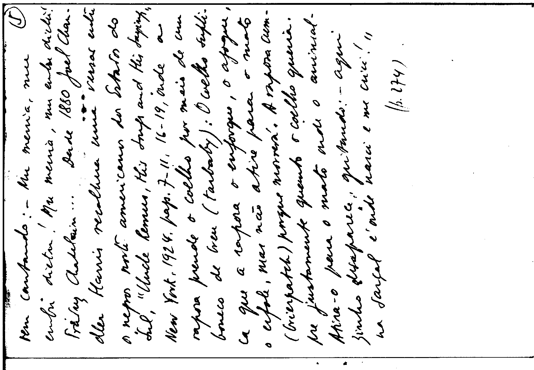 04305.012.002- pag.34