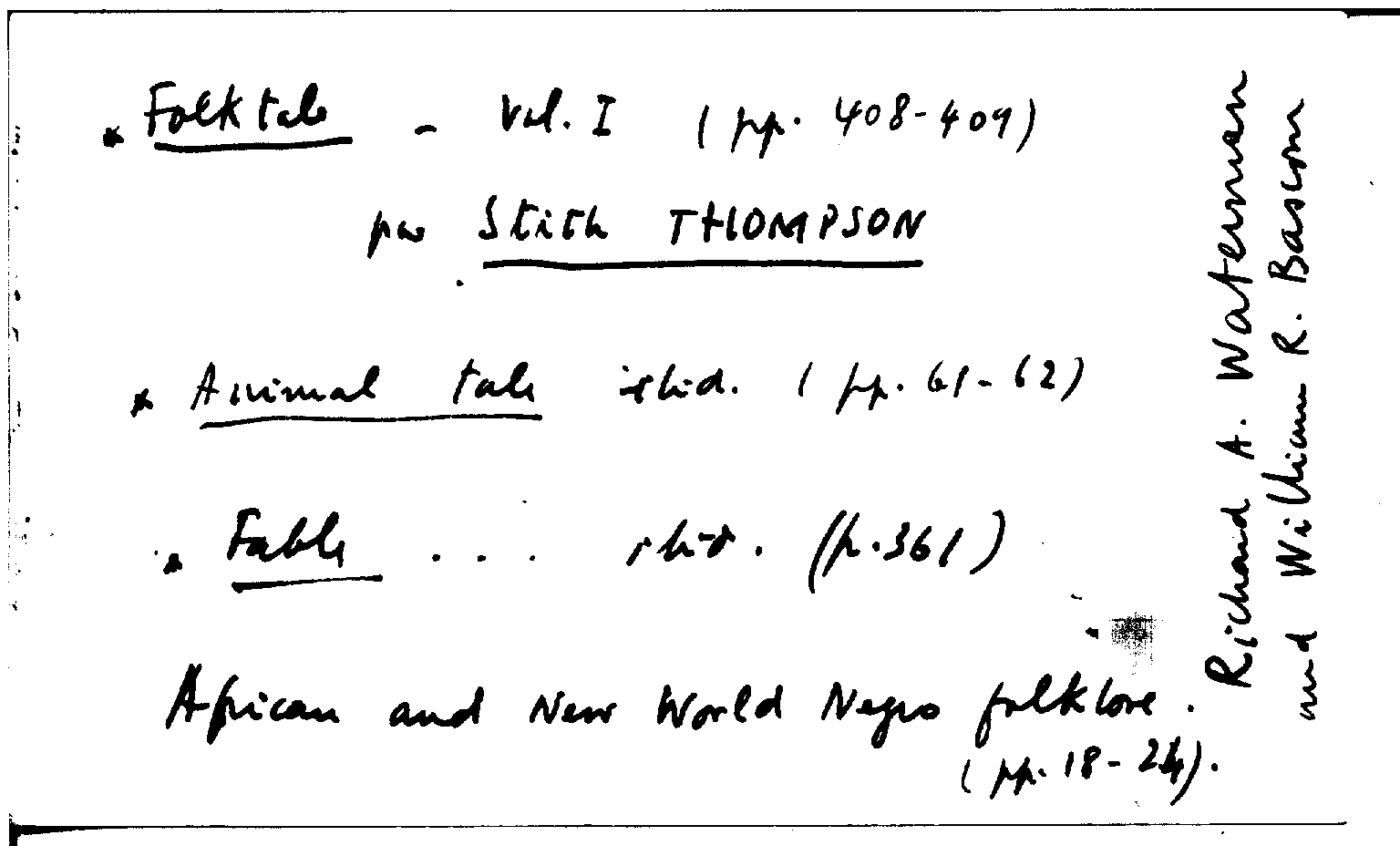 04305.012.003- pag.11