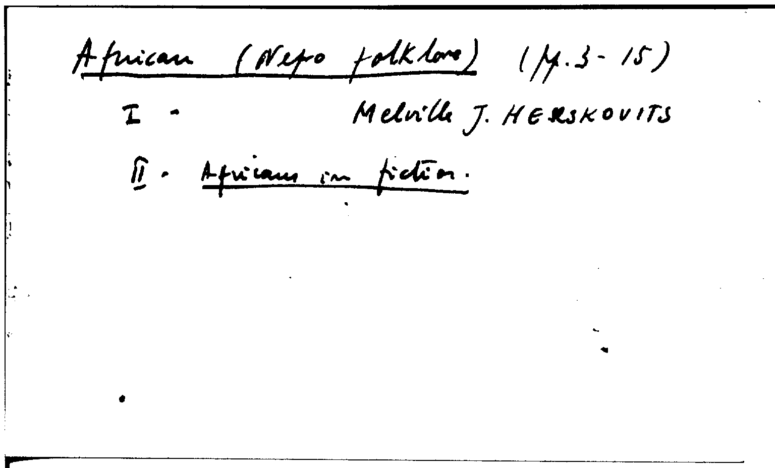 04305.012.003- pag.13