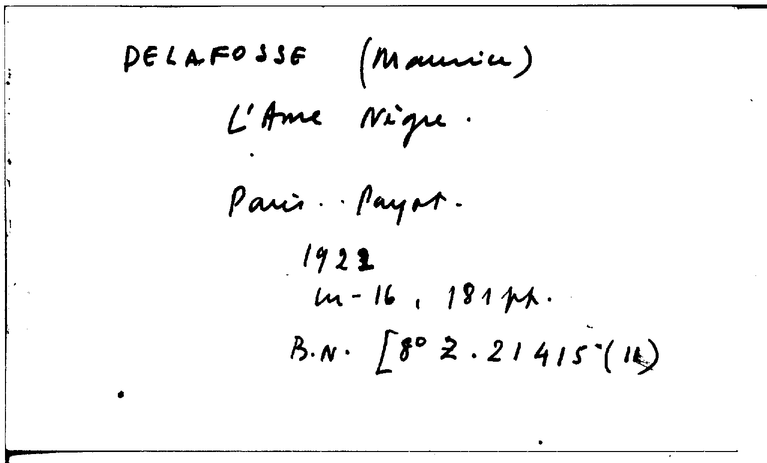 04305.012.003- pag.14