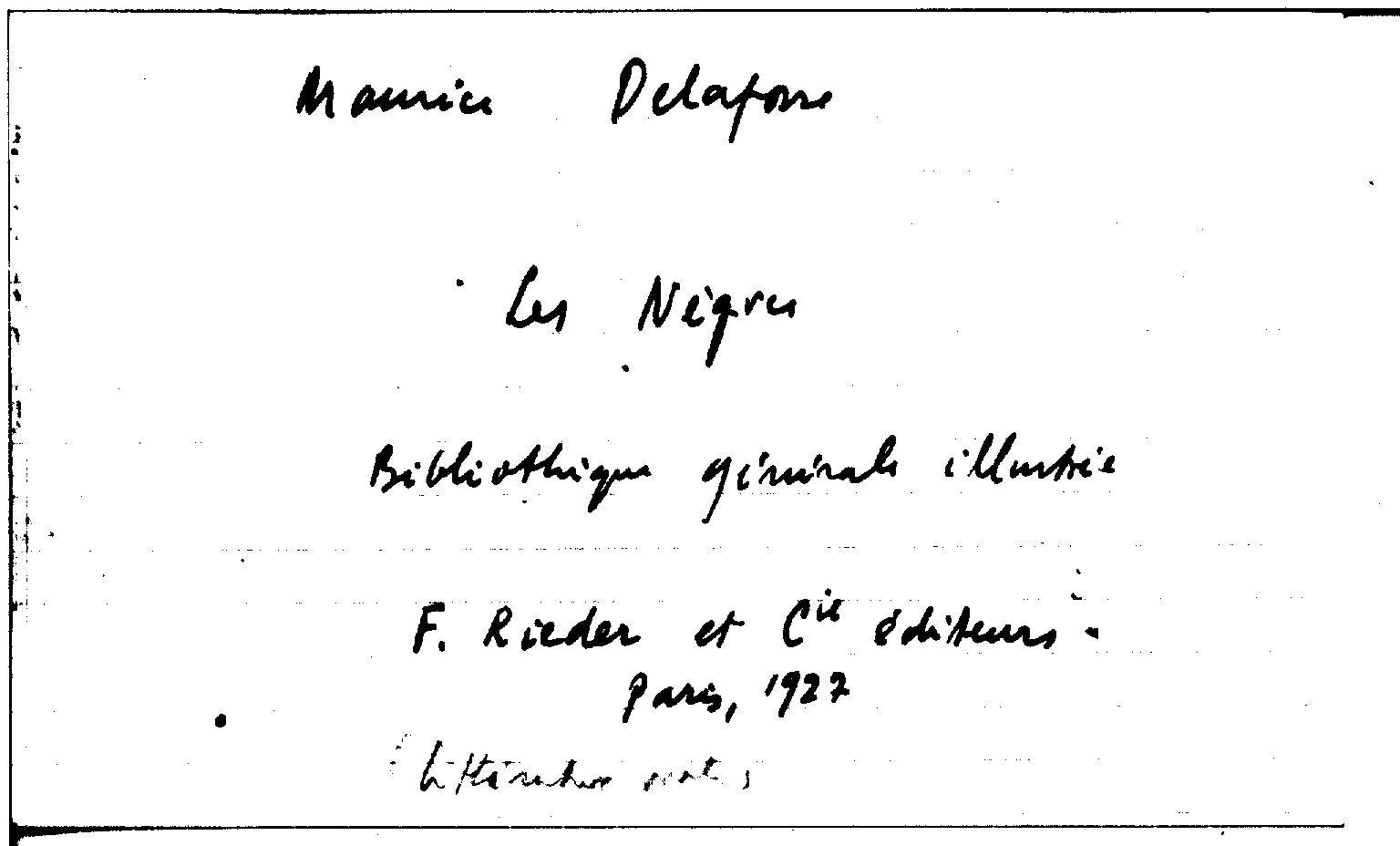 04305.012.003- pag.15