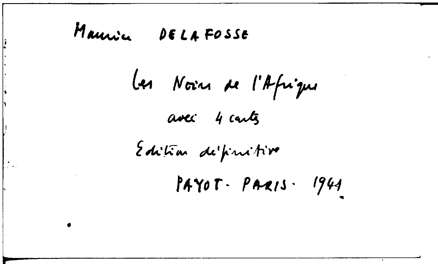 04305.012.003- pag.16