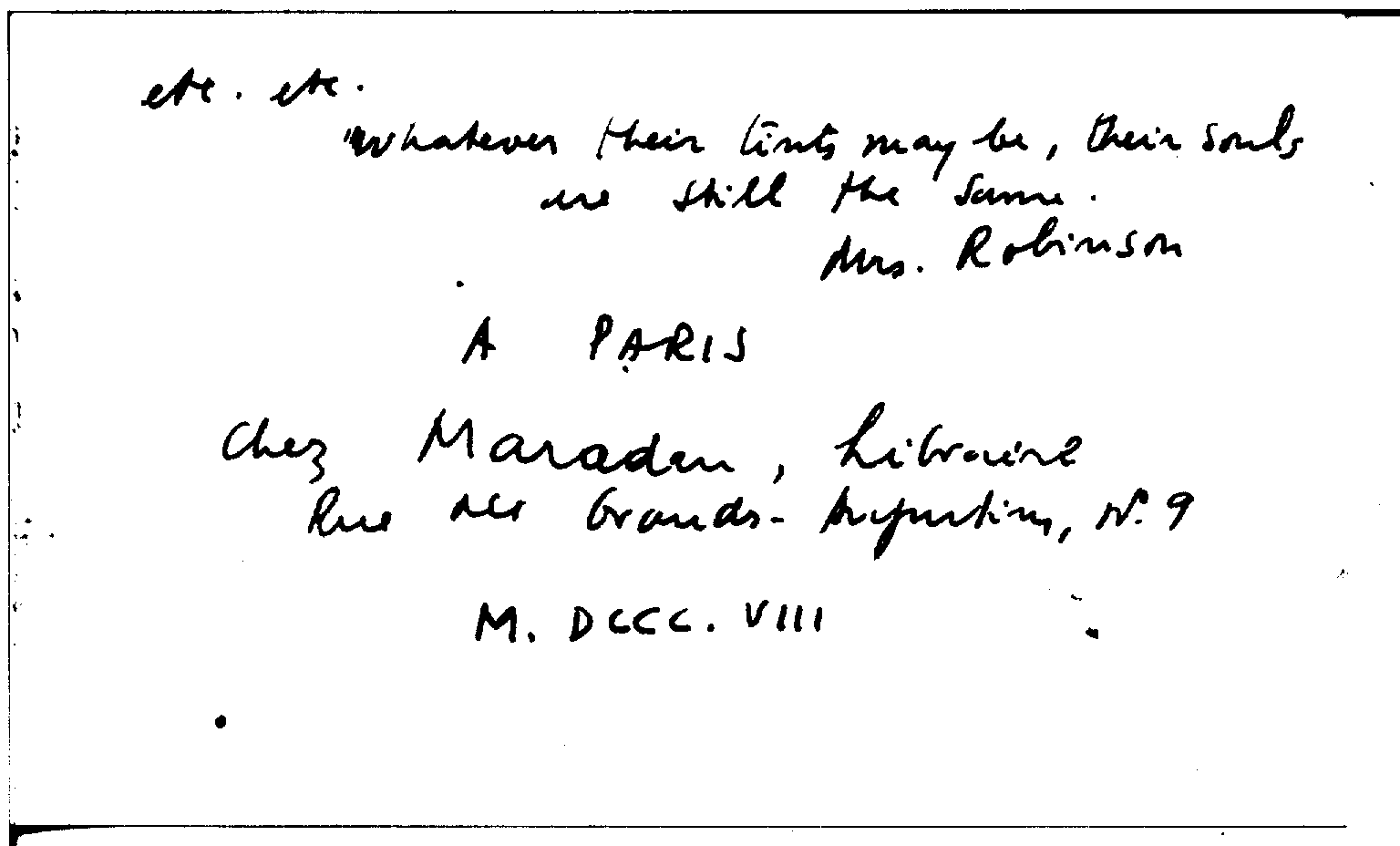 04305.012.003- pag.18