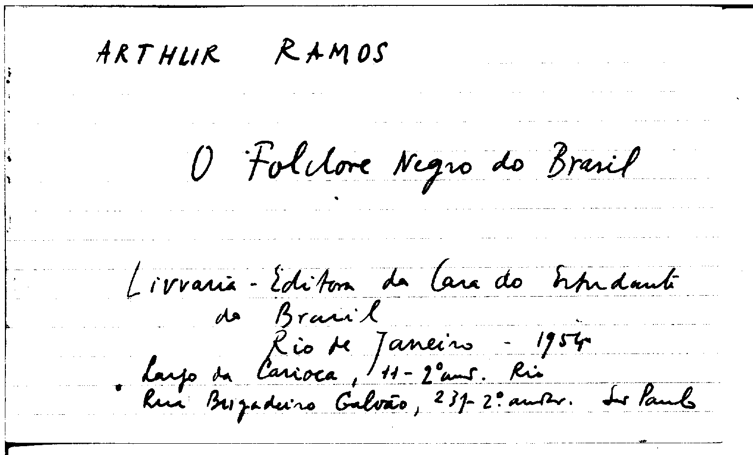 04305.012.003- pag.19