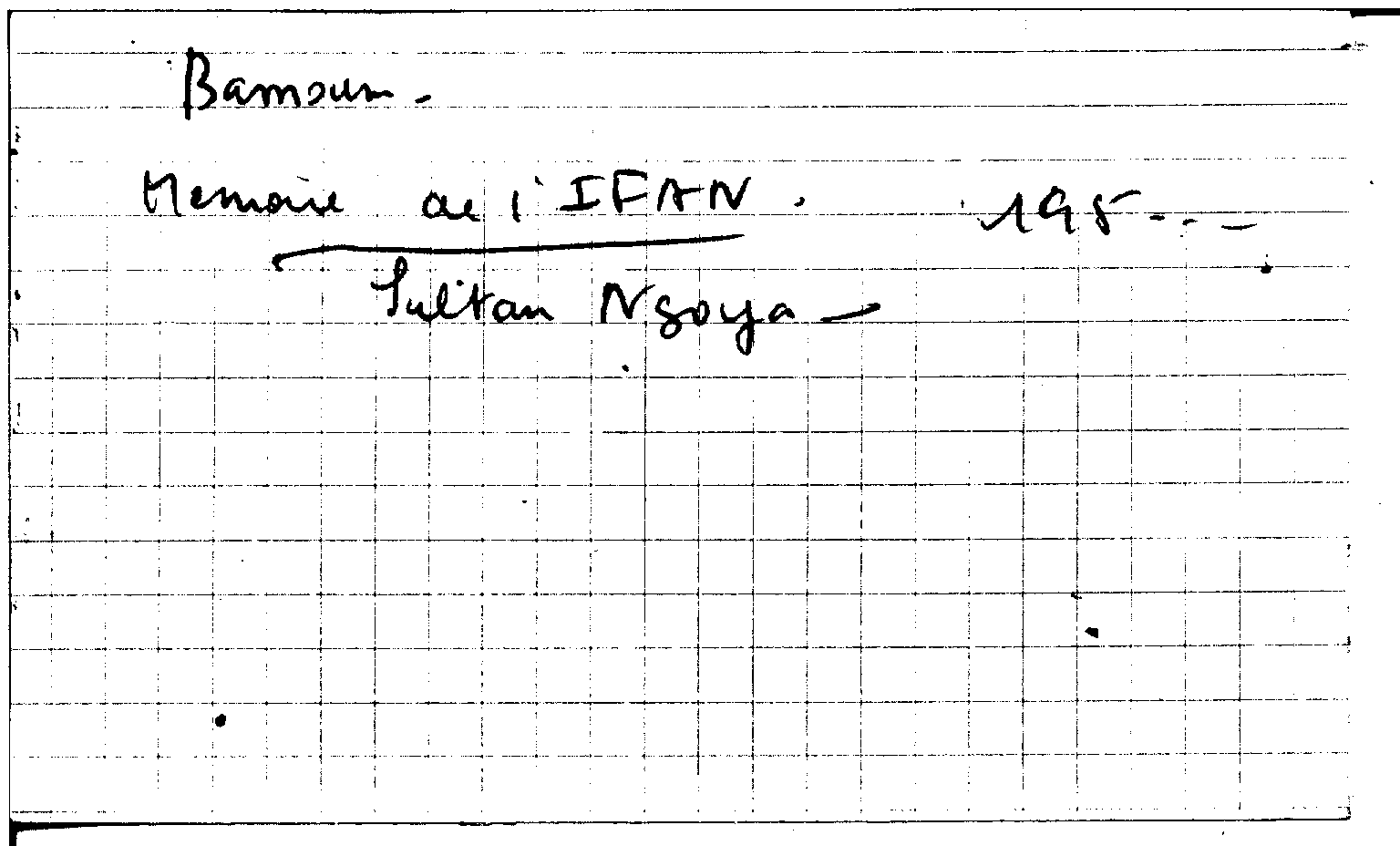 04305.012.003- pag.26