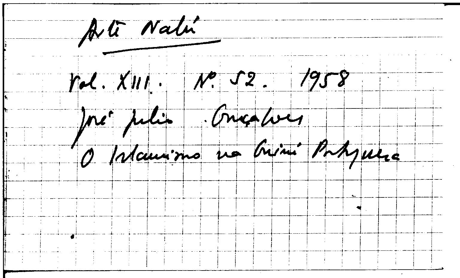 04305.012.003- pag.27
