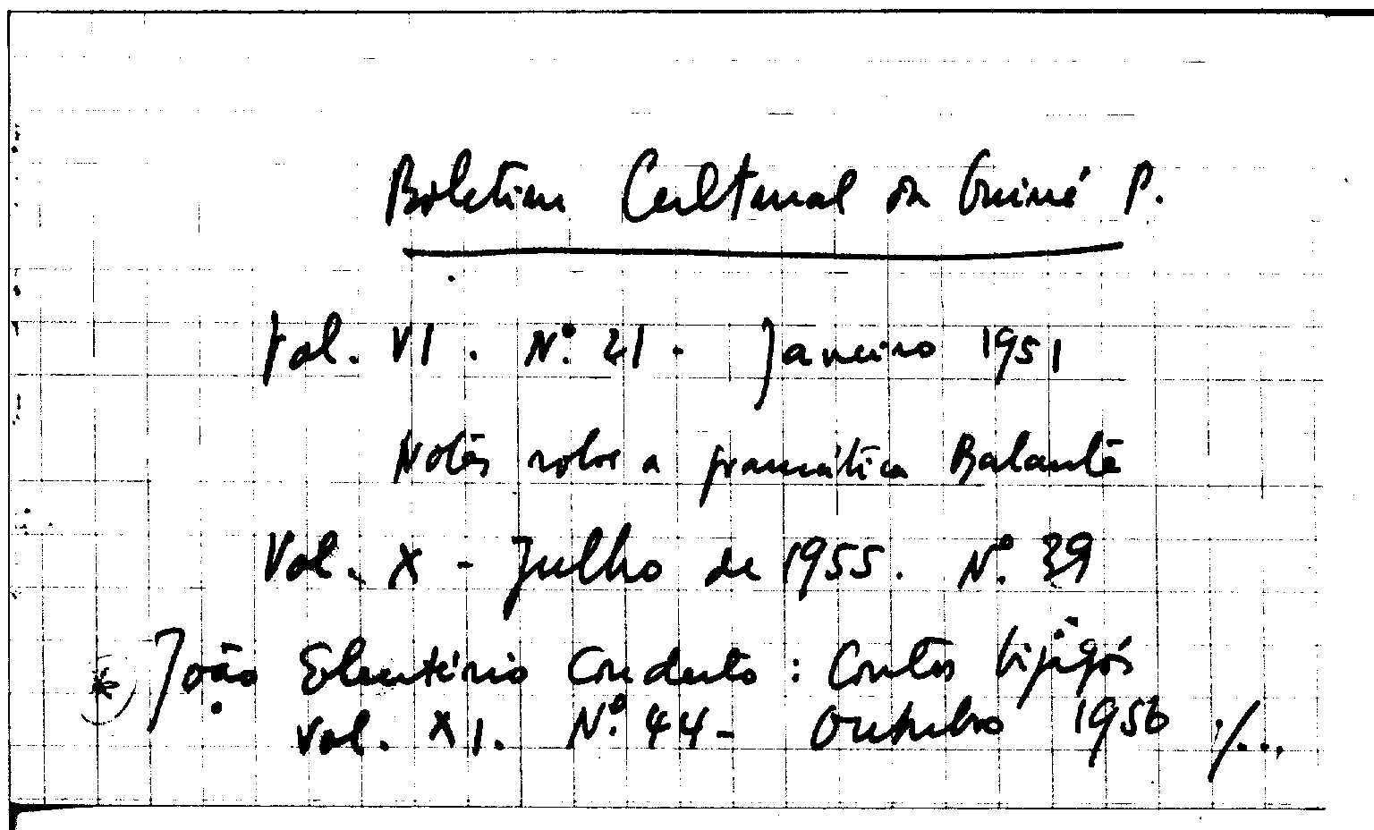 04305.012.003- pag.28