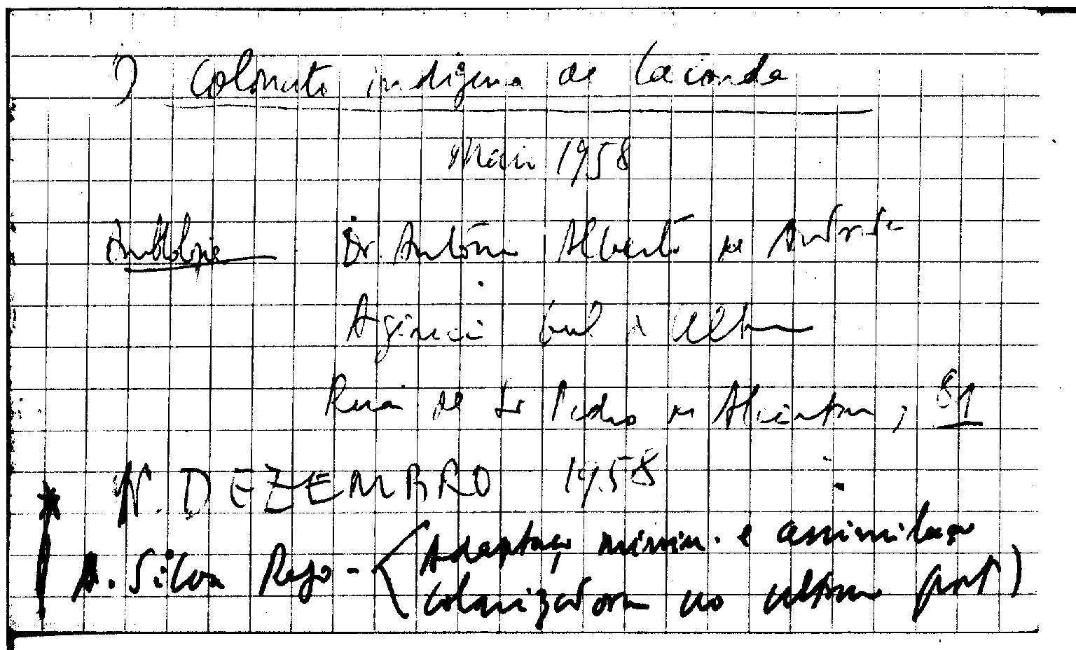 04305.012.003- pag.30