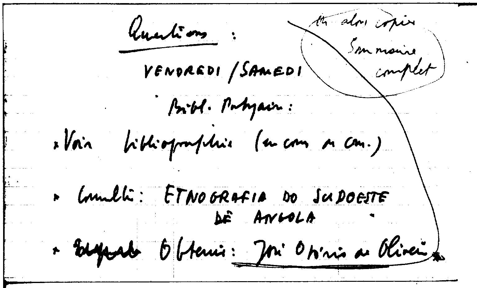 04305.012.003- pag.32