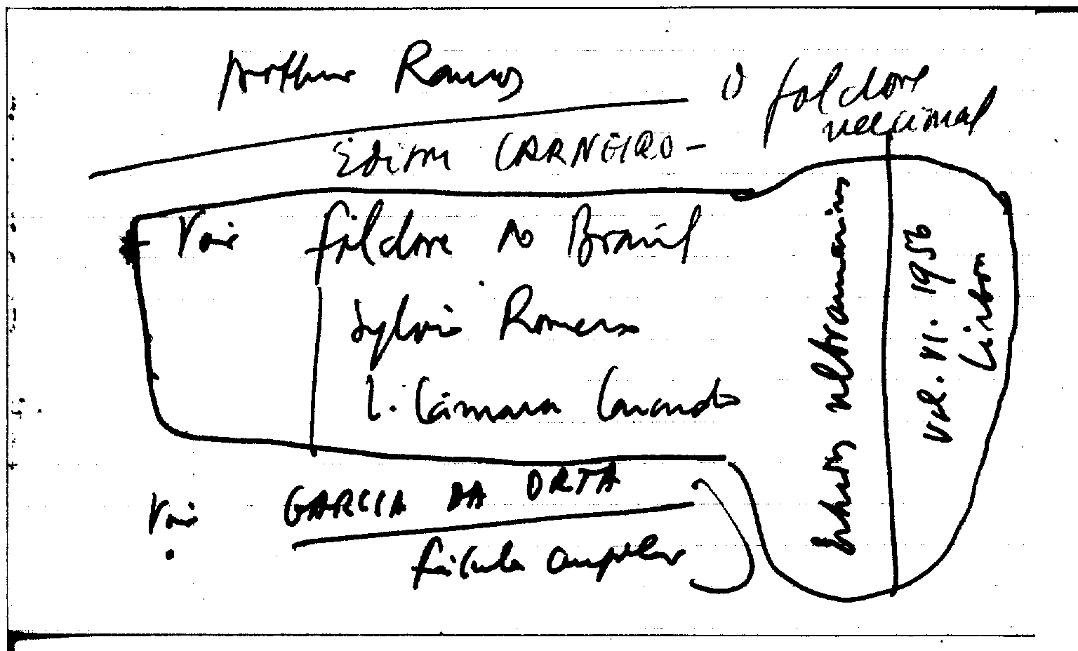 04305.012.003- pag.33
