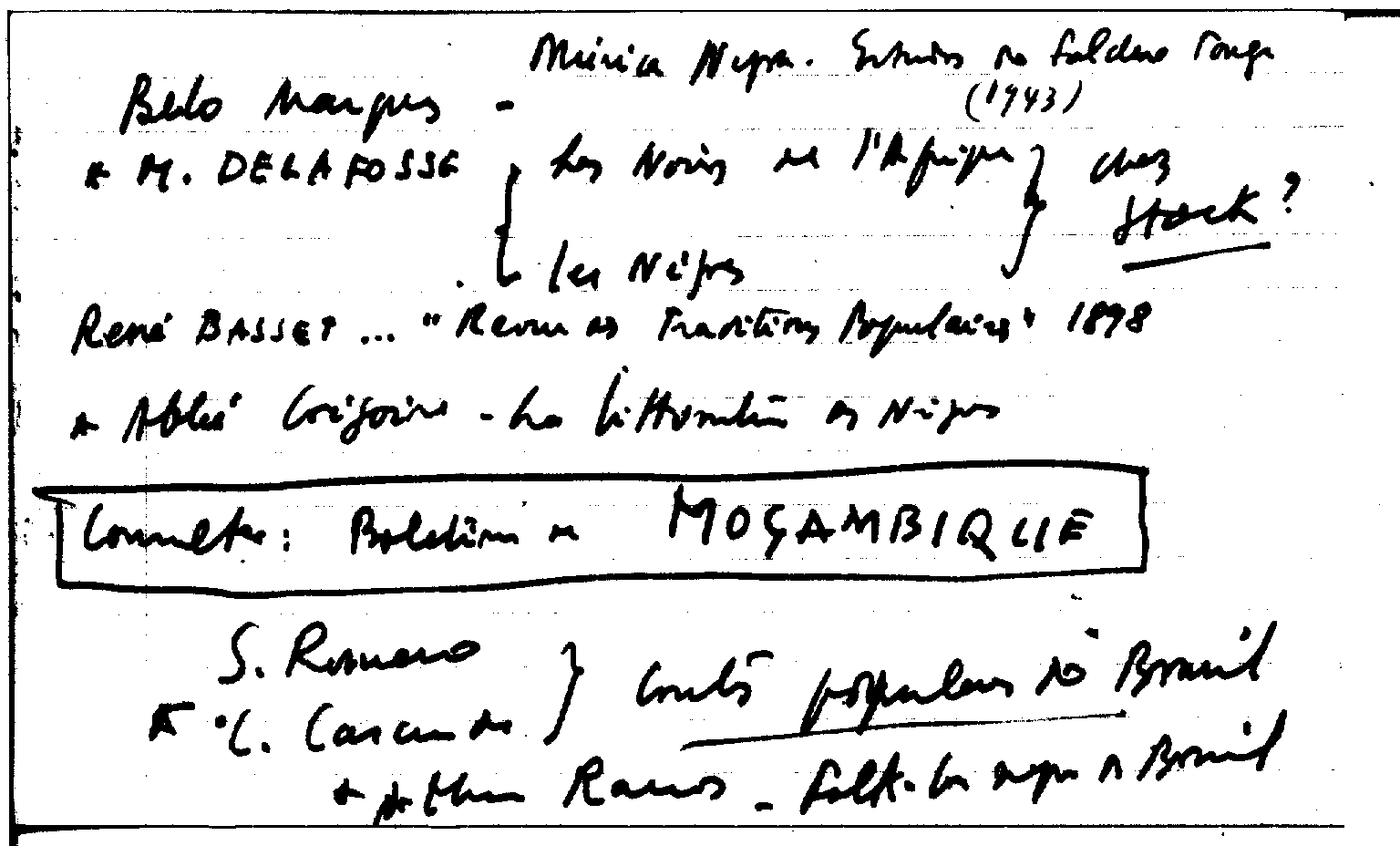 04305.012.003- pag.34