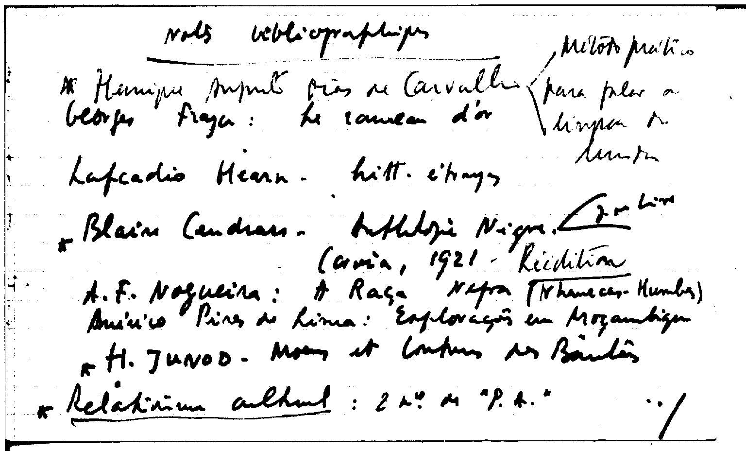 04305.012.003- pag.35