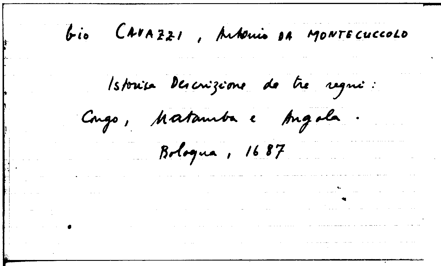 04305.012.003- pag.36