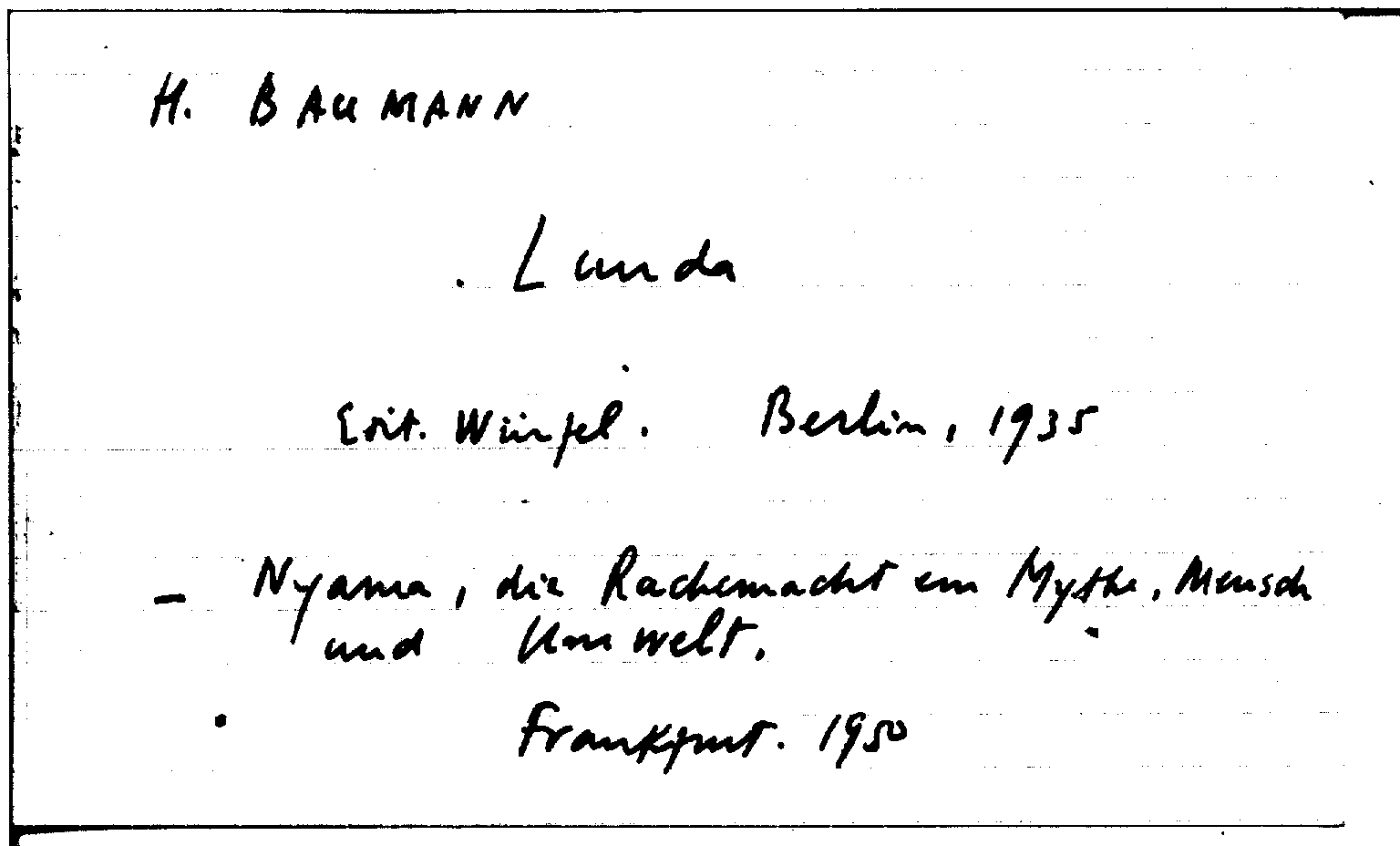 04305.012.003- pag.37