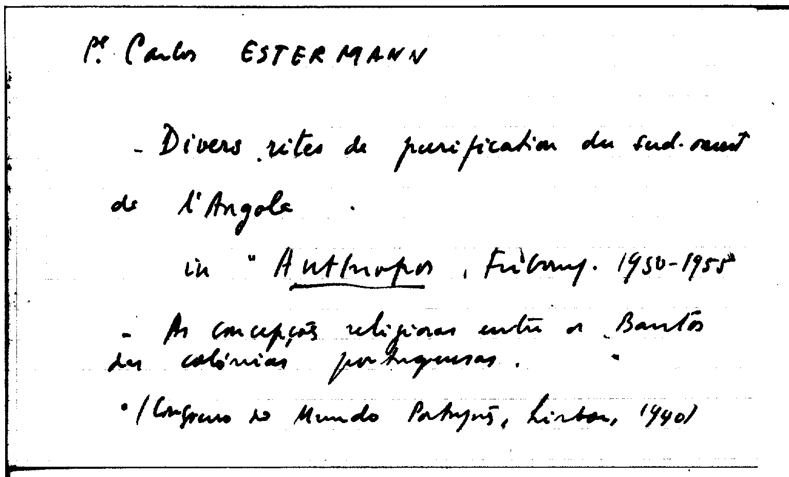 04305.012.003- pag.39