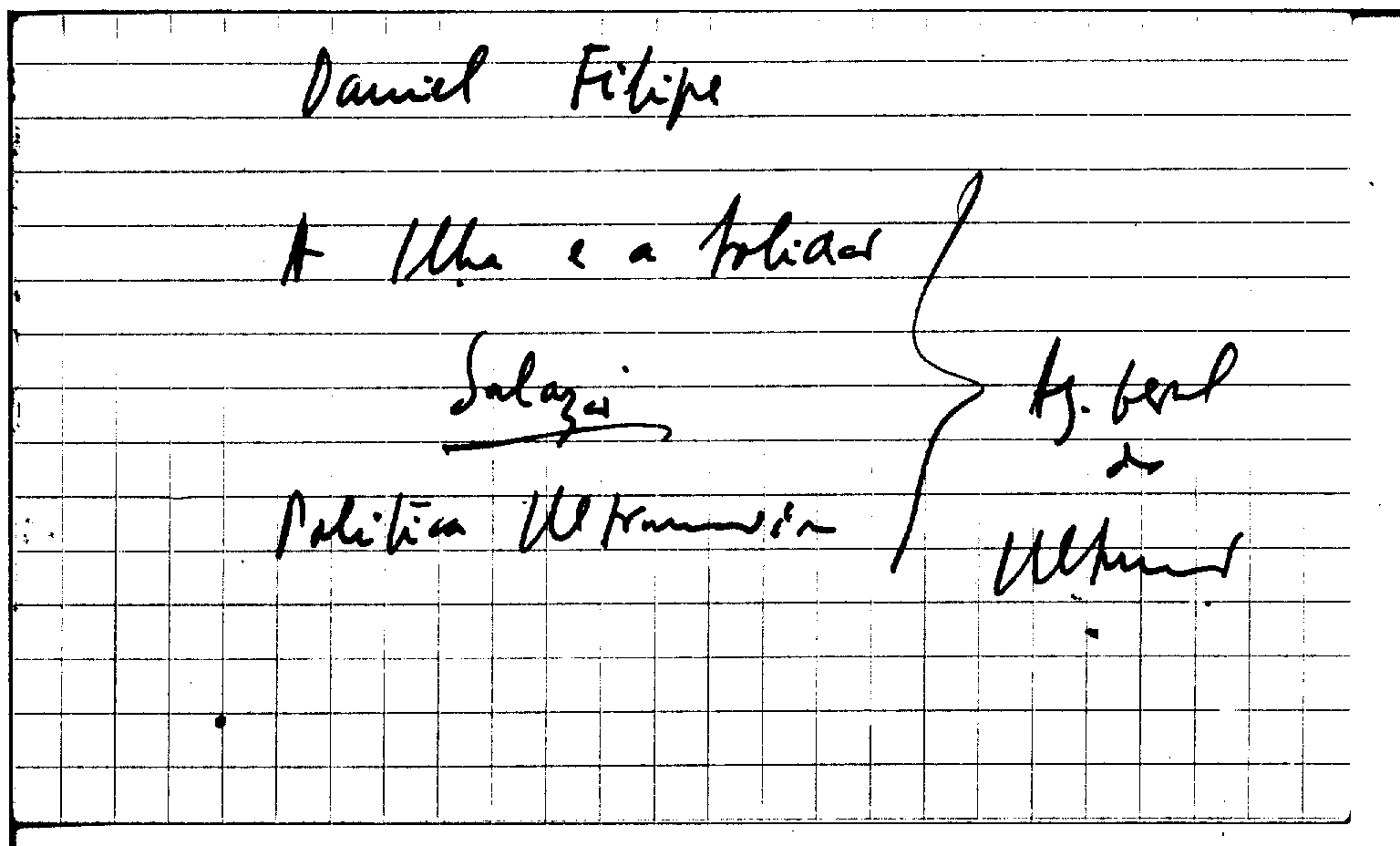 04305.012.003- pag.41