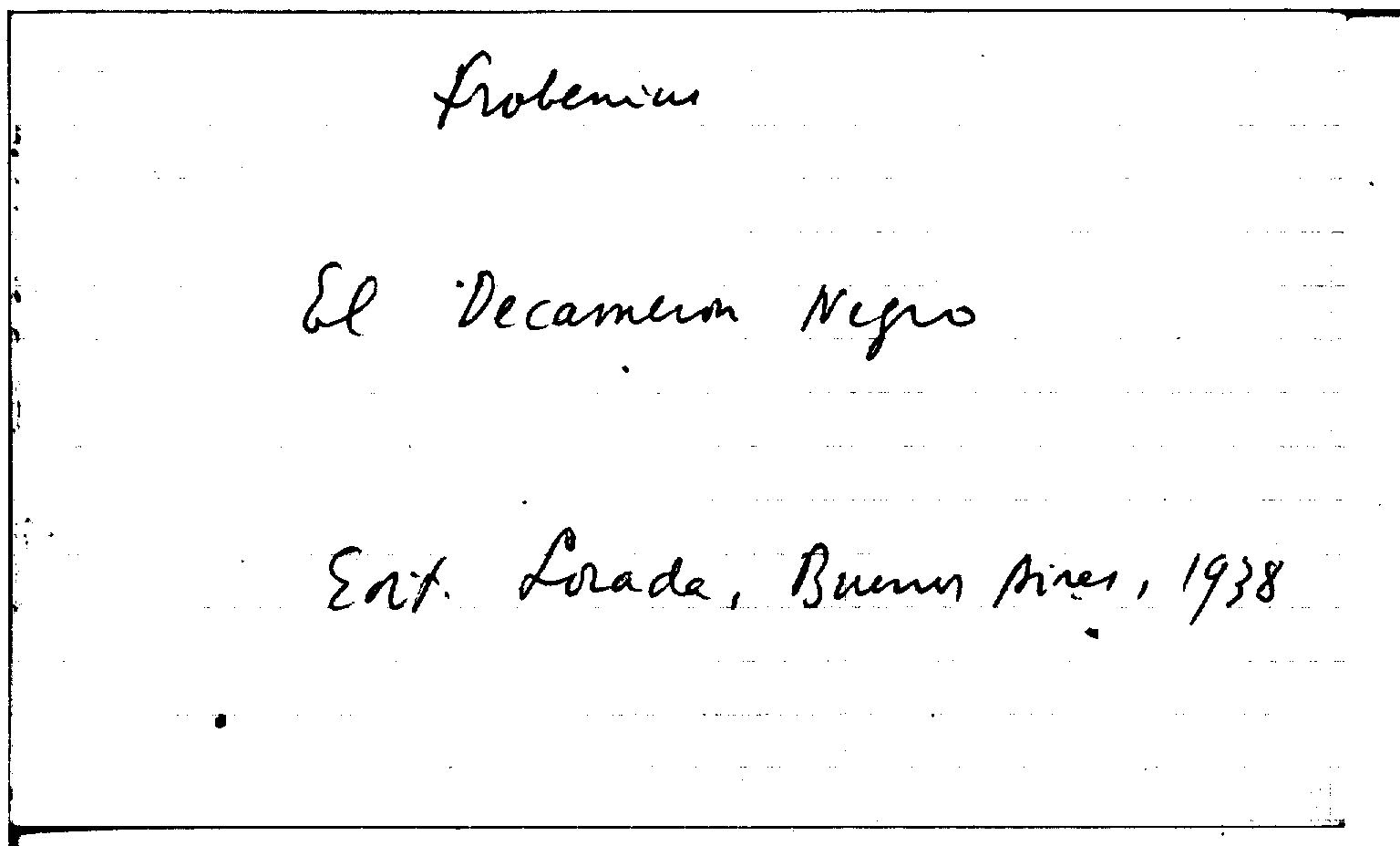 04305.012.003- pag.42