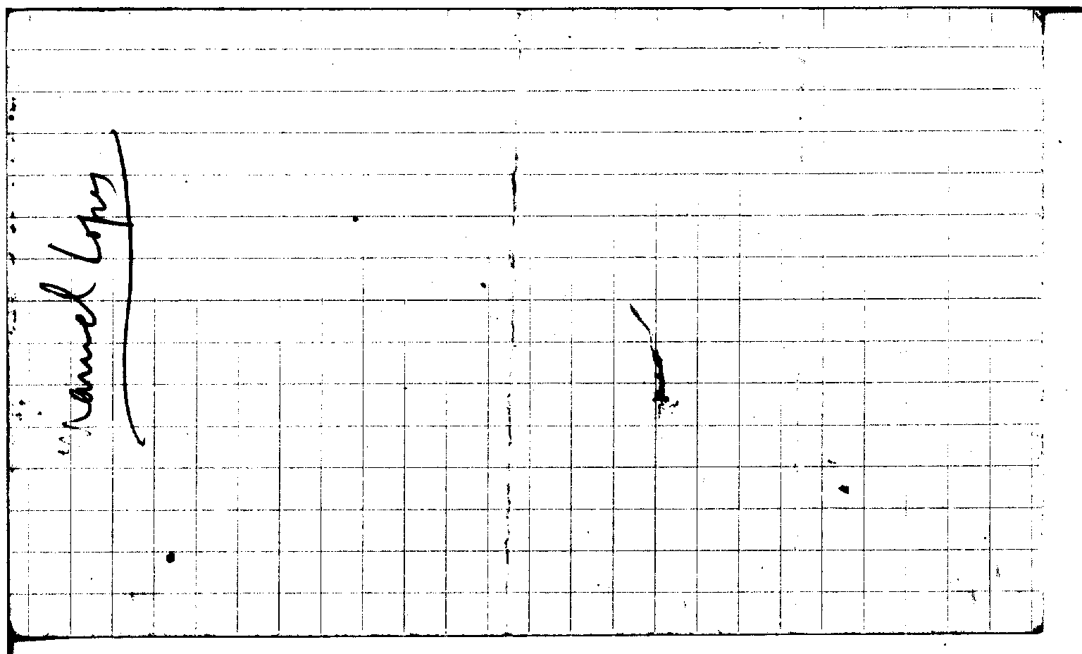 04305.012.003- pag.44