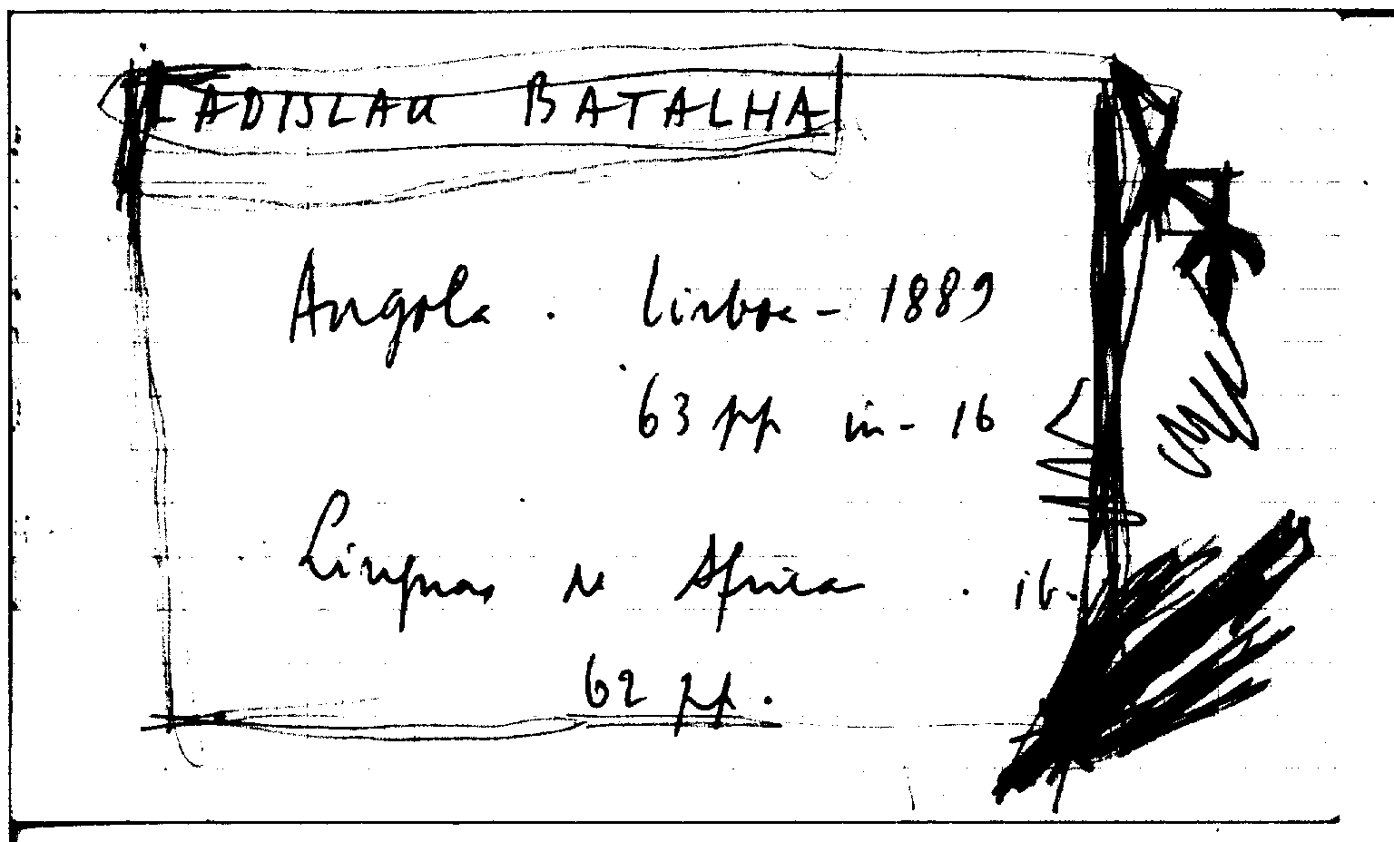 04305.012.003- pag.45