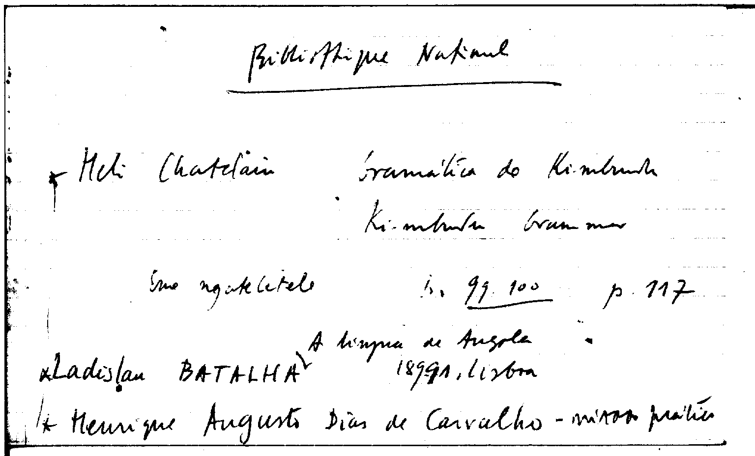 04305.012.003- pag.46