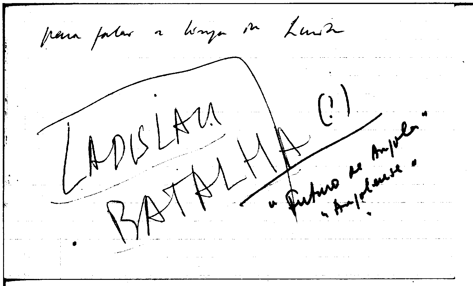 04305.012.003- pag.47