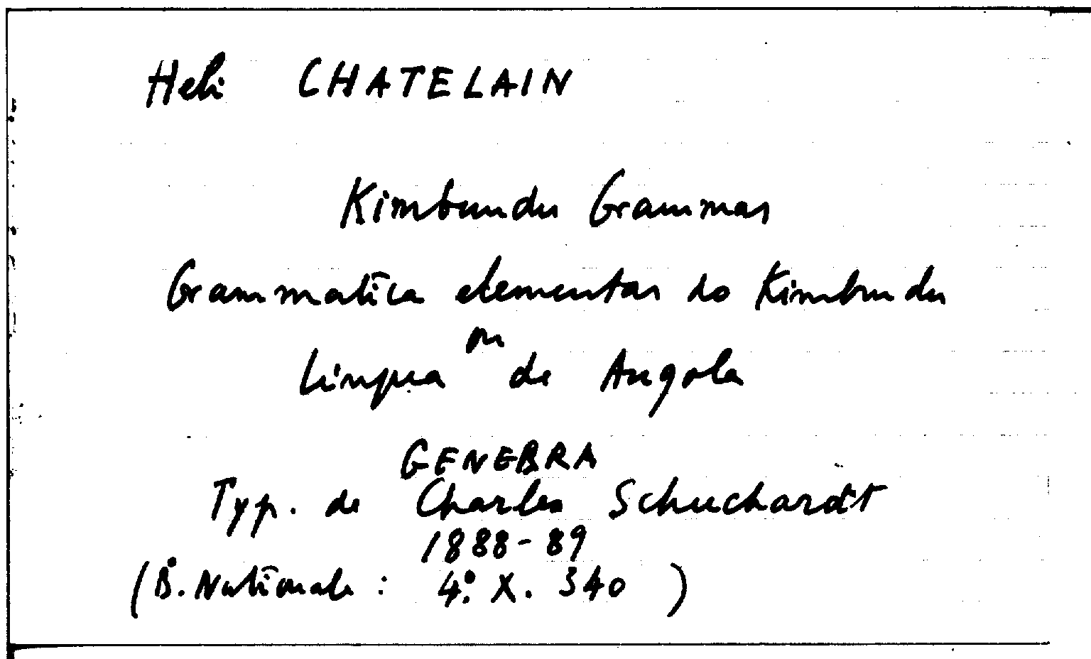 04305.012.003- pag.48