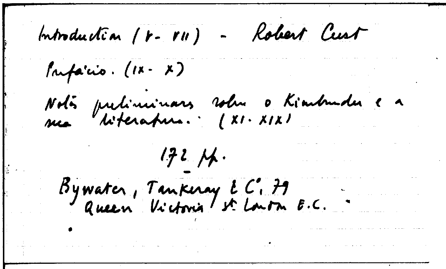 04305.012.003- pag.49