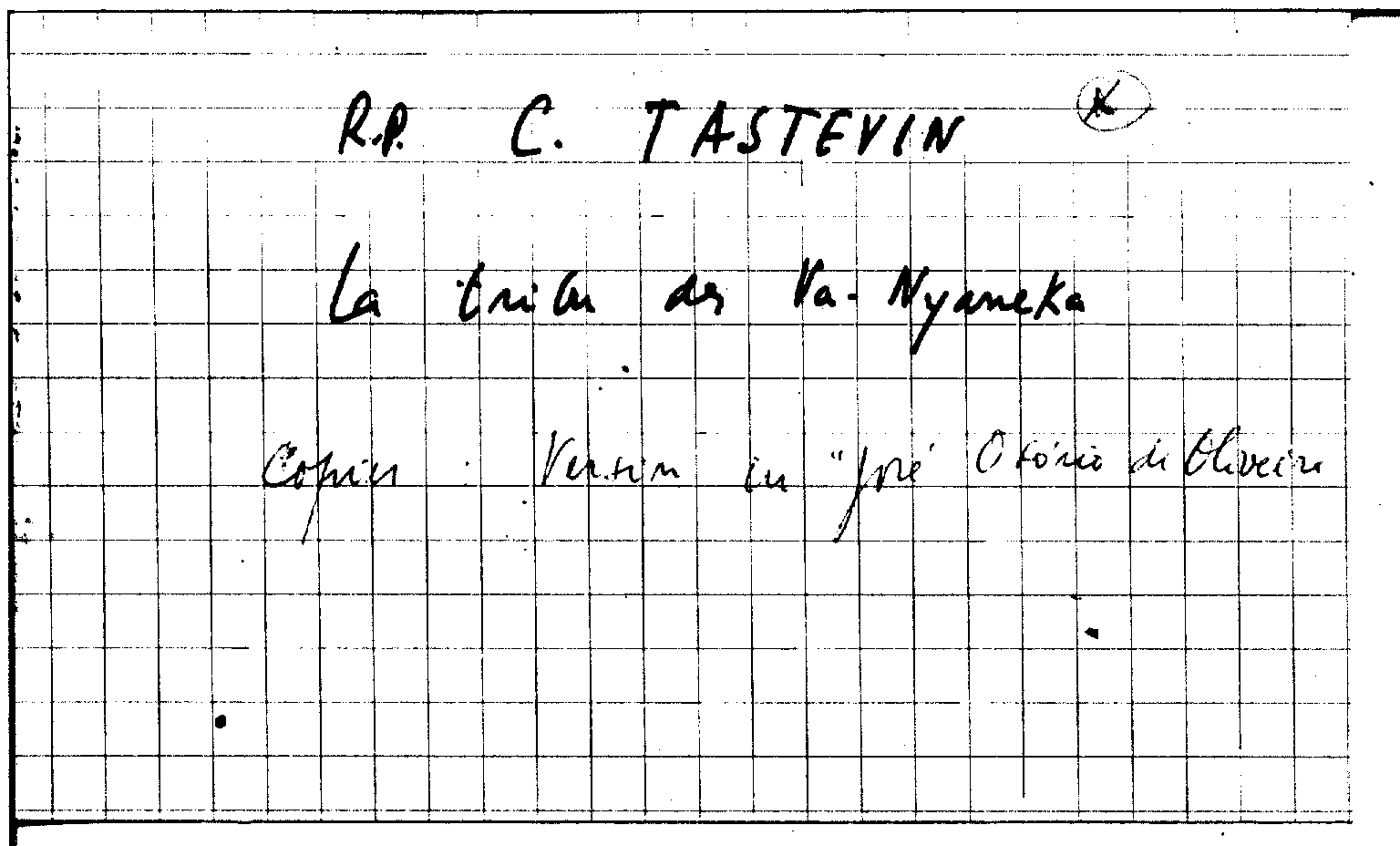 04305.012.003- pag.50