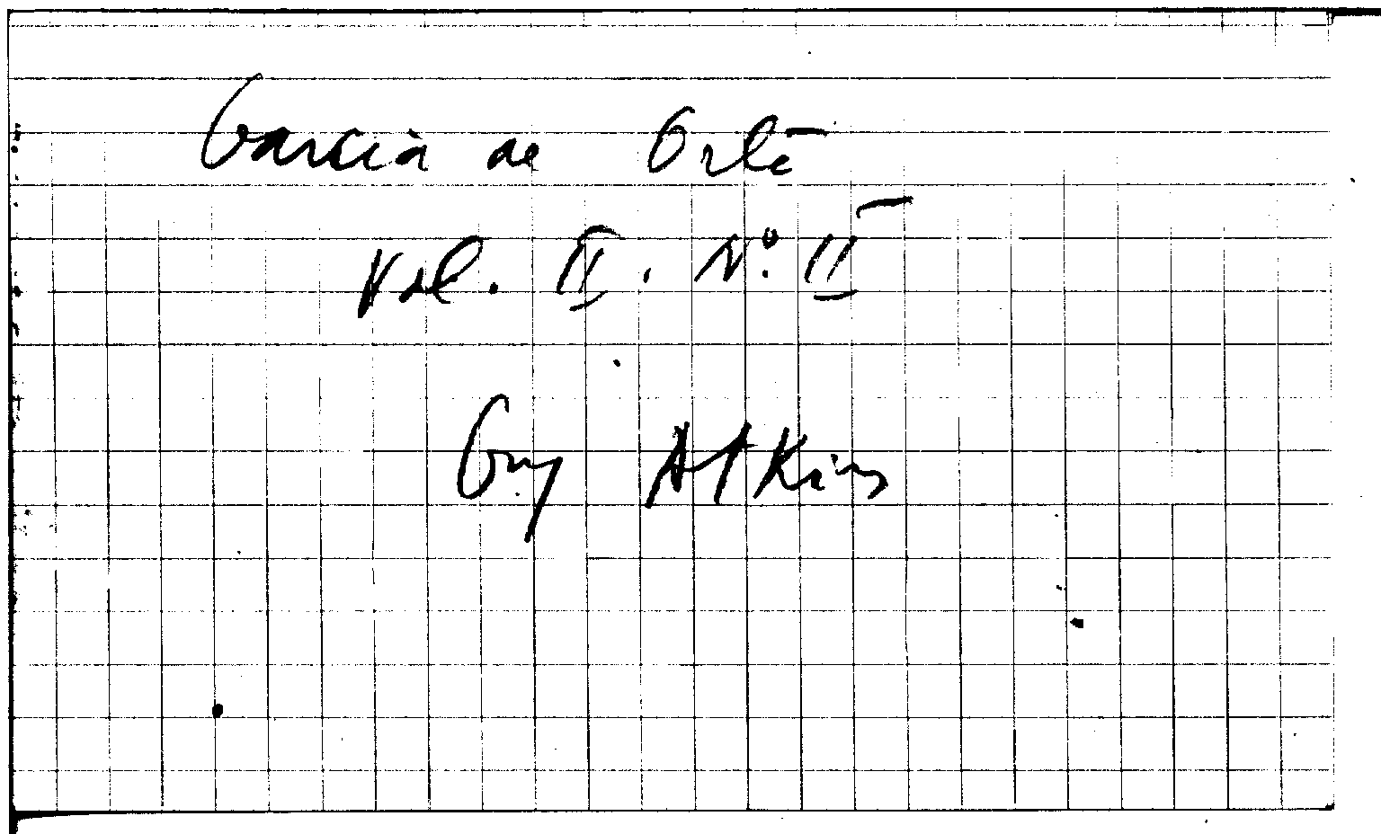 04305.012.003- pag.52
