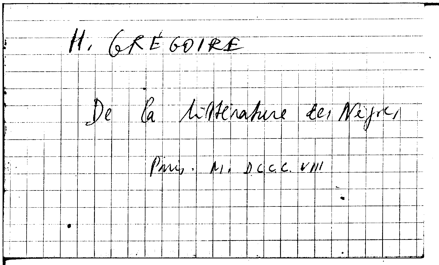 04305.012.003- pag.53