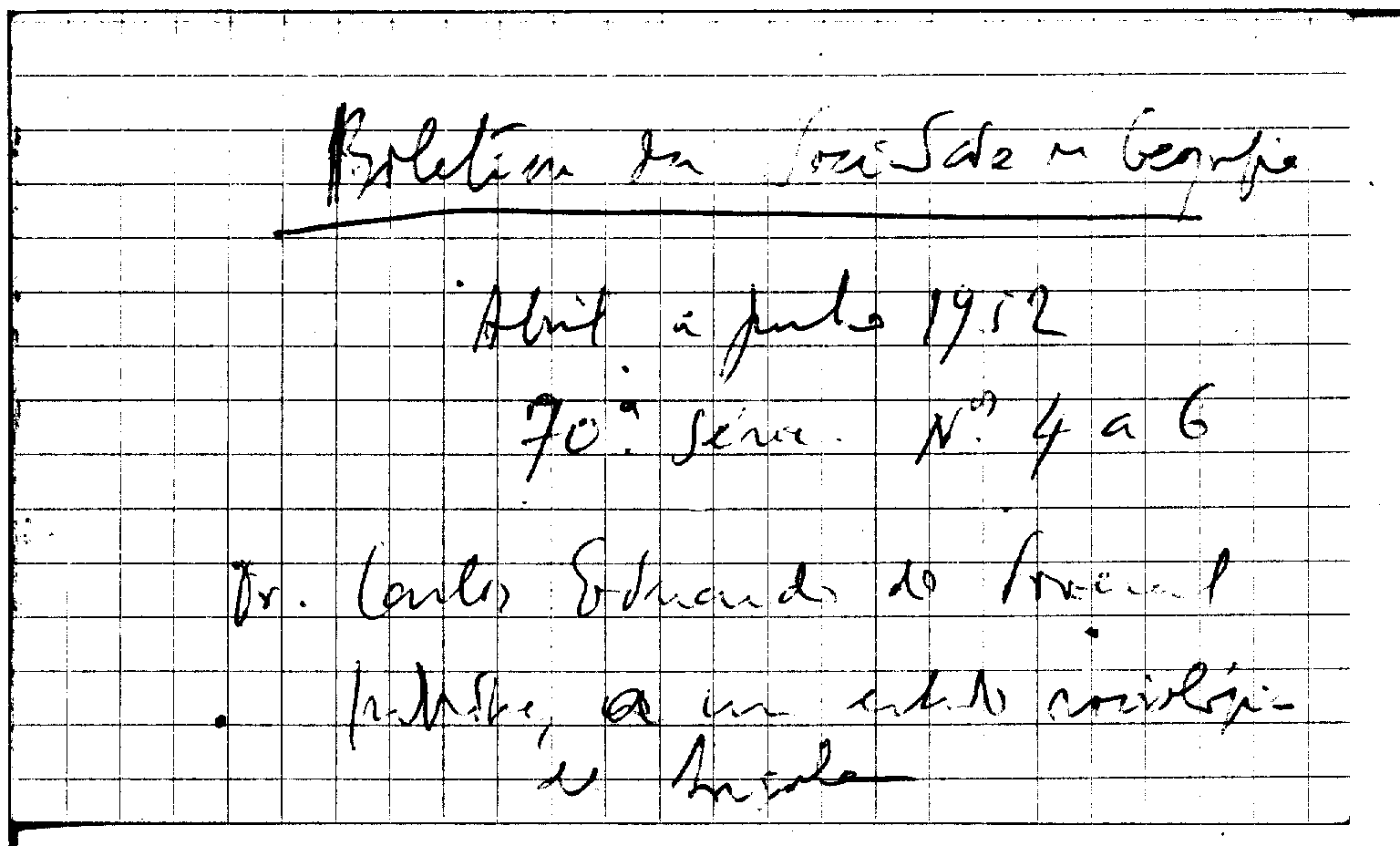 04305.012.003- pag.54
