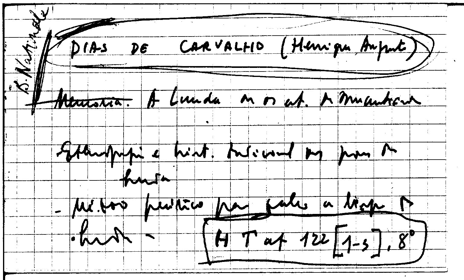 04305.012.003- pag.56