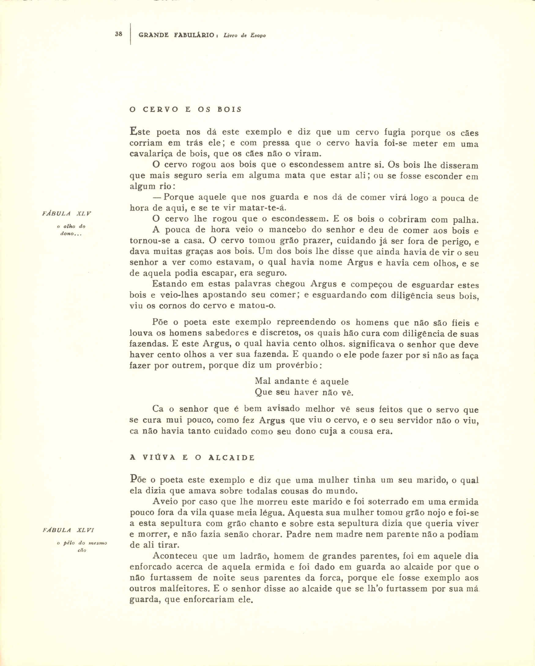 04305.013- pag.8