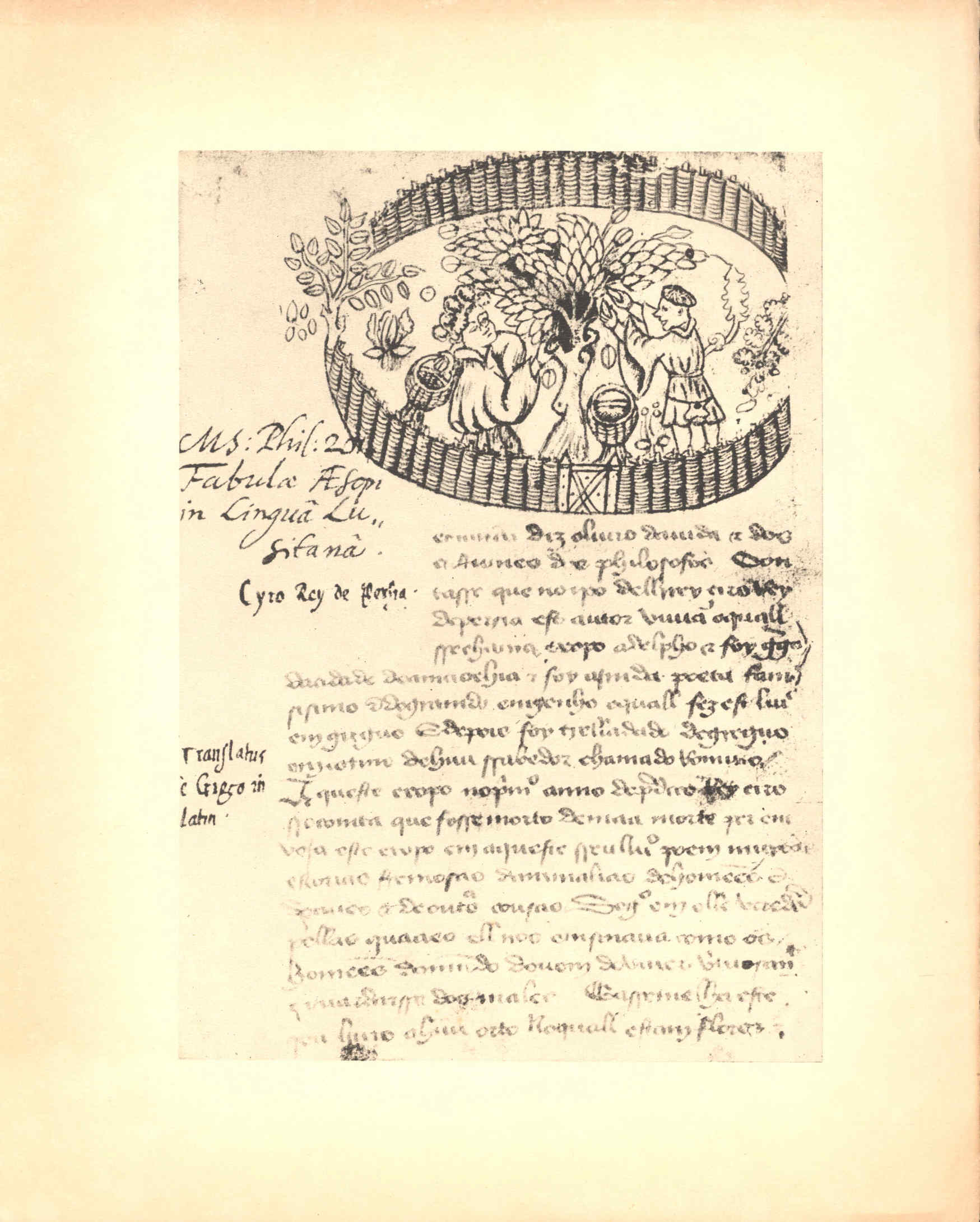 04305.013- pag.9