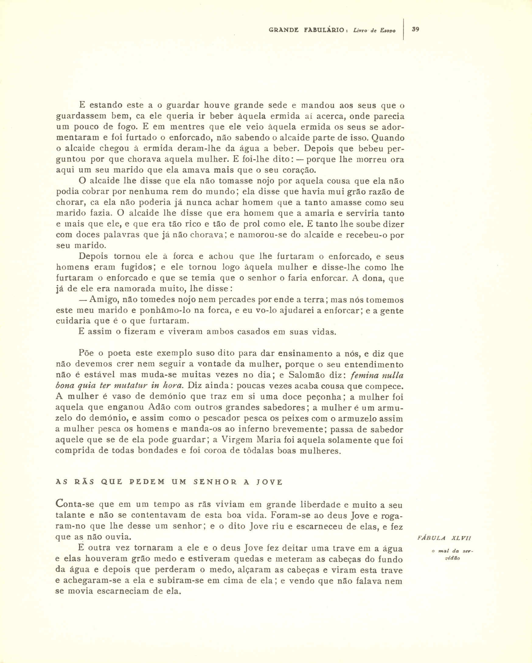 04305.013- pag.10