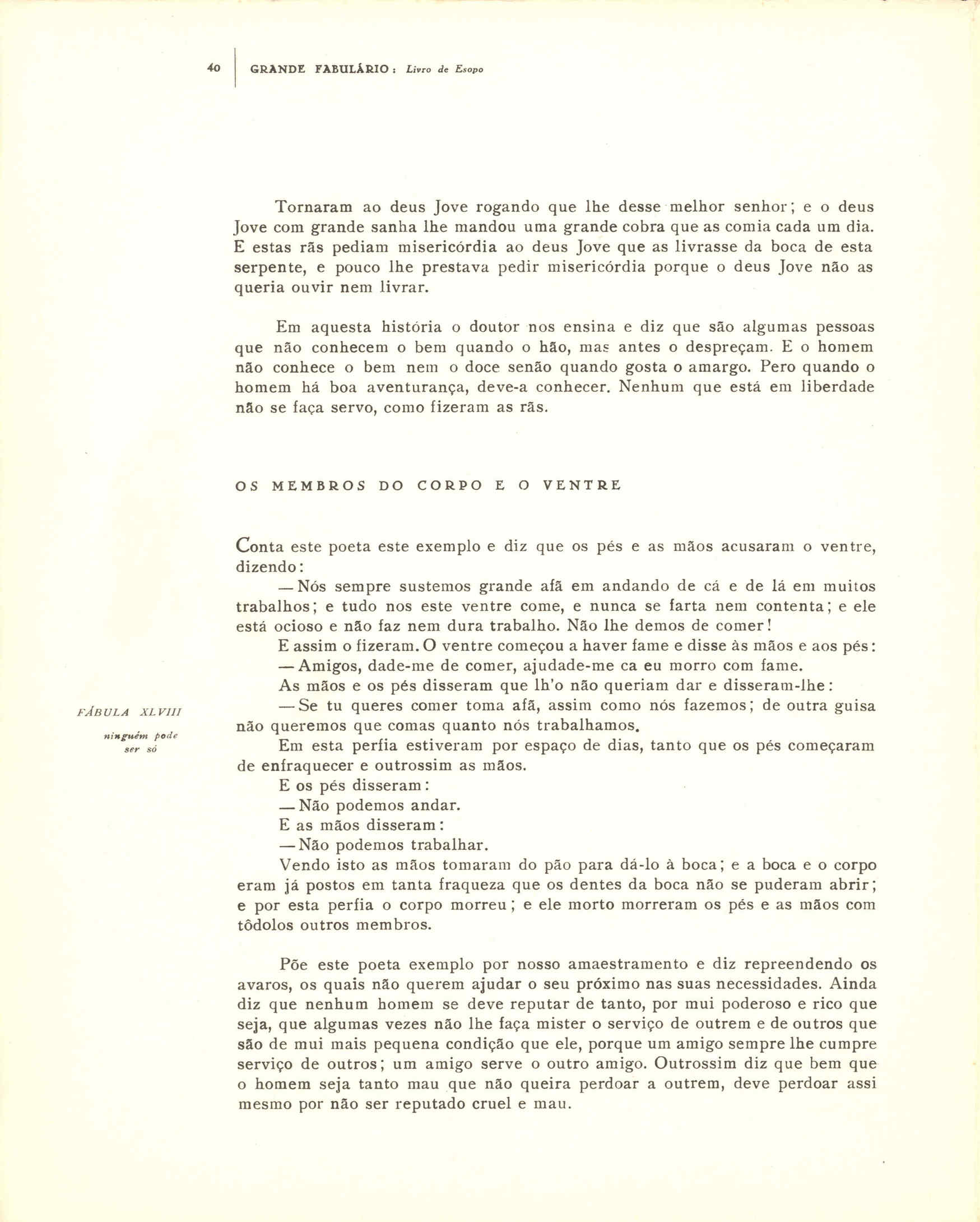 04305.013- pag.11