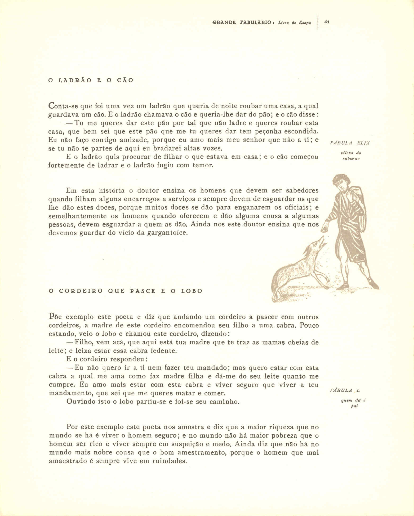 04305.013- pag.12