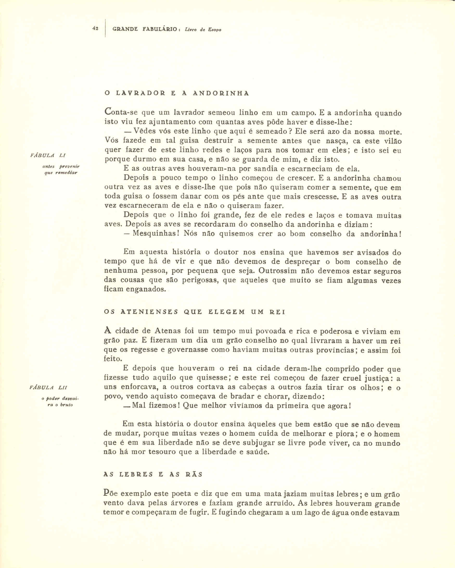 04305.013- pag.13