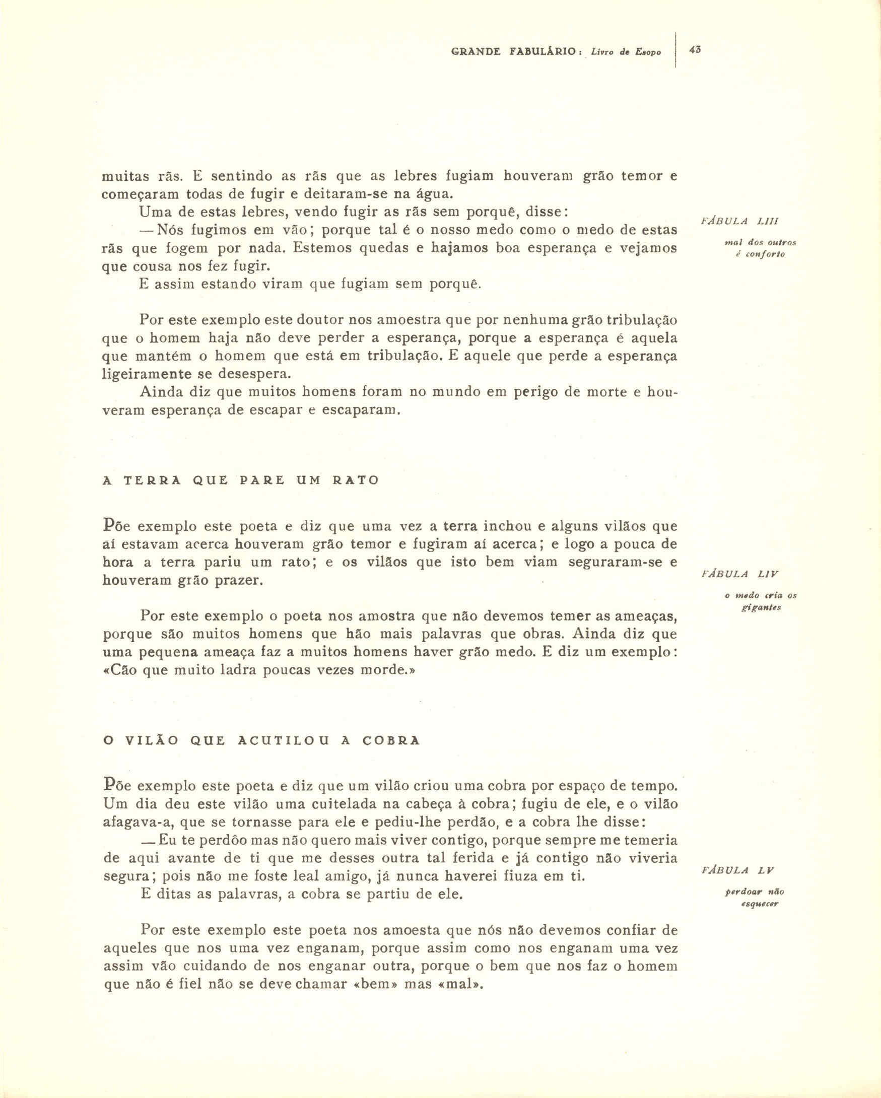 04305.013- pag.14
