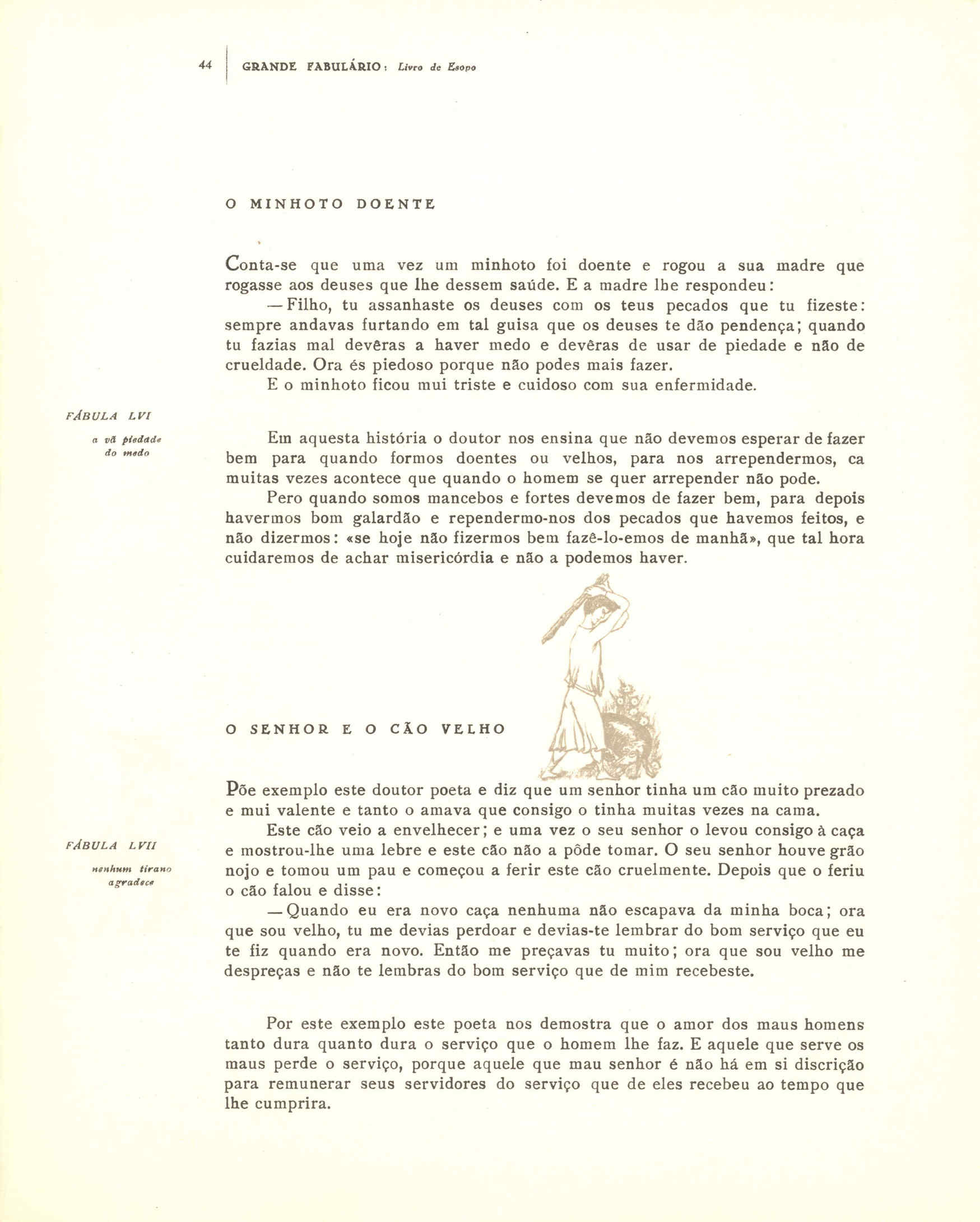 04305.013- pag.15
