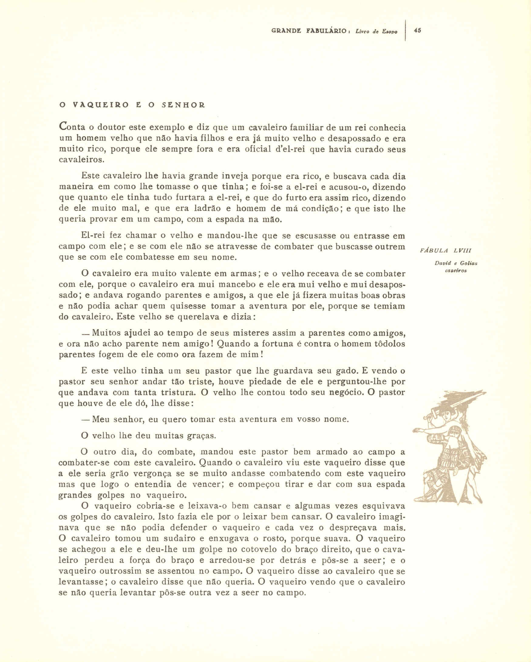 04305.013- pag.16