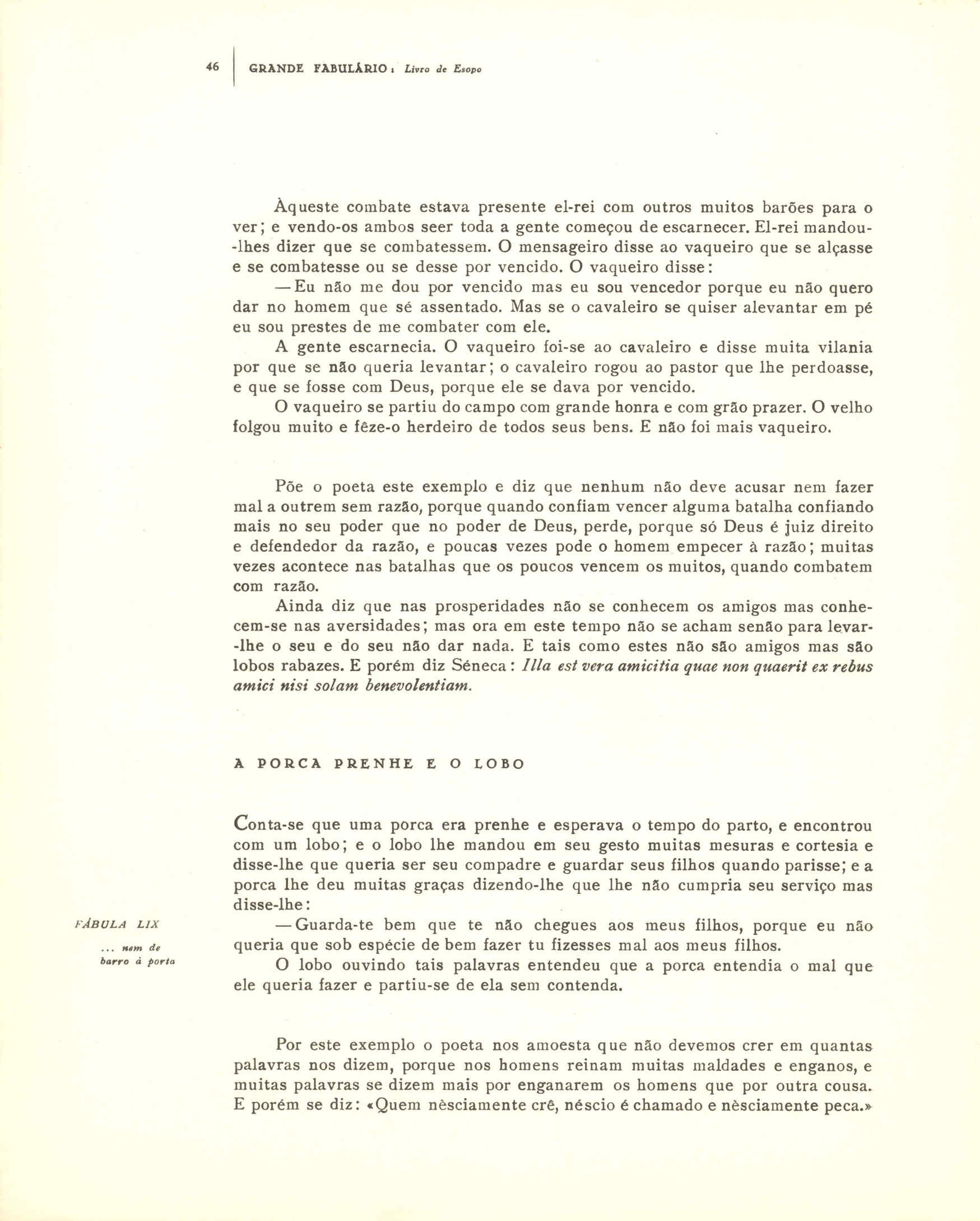 04305.013- pag.17